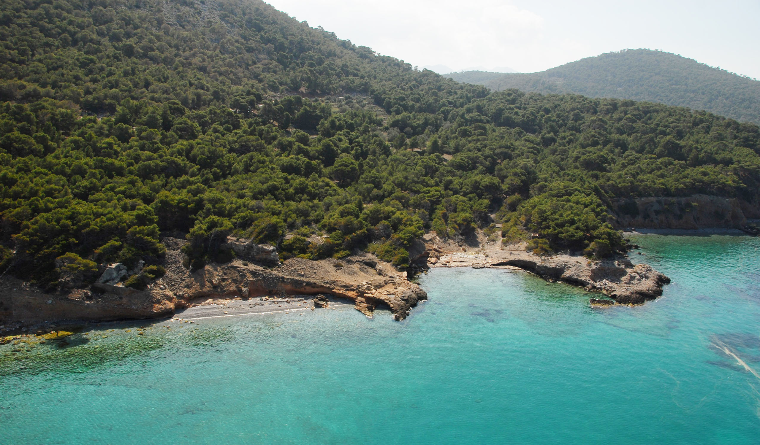 Το Αγκίστρι