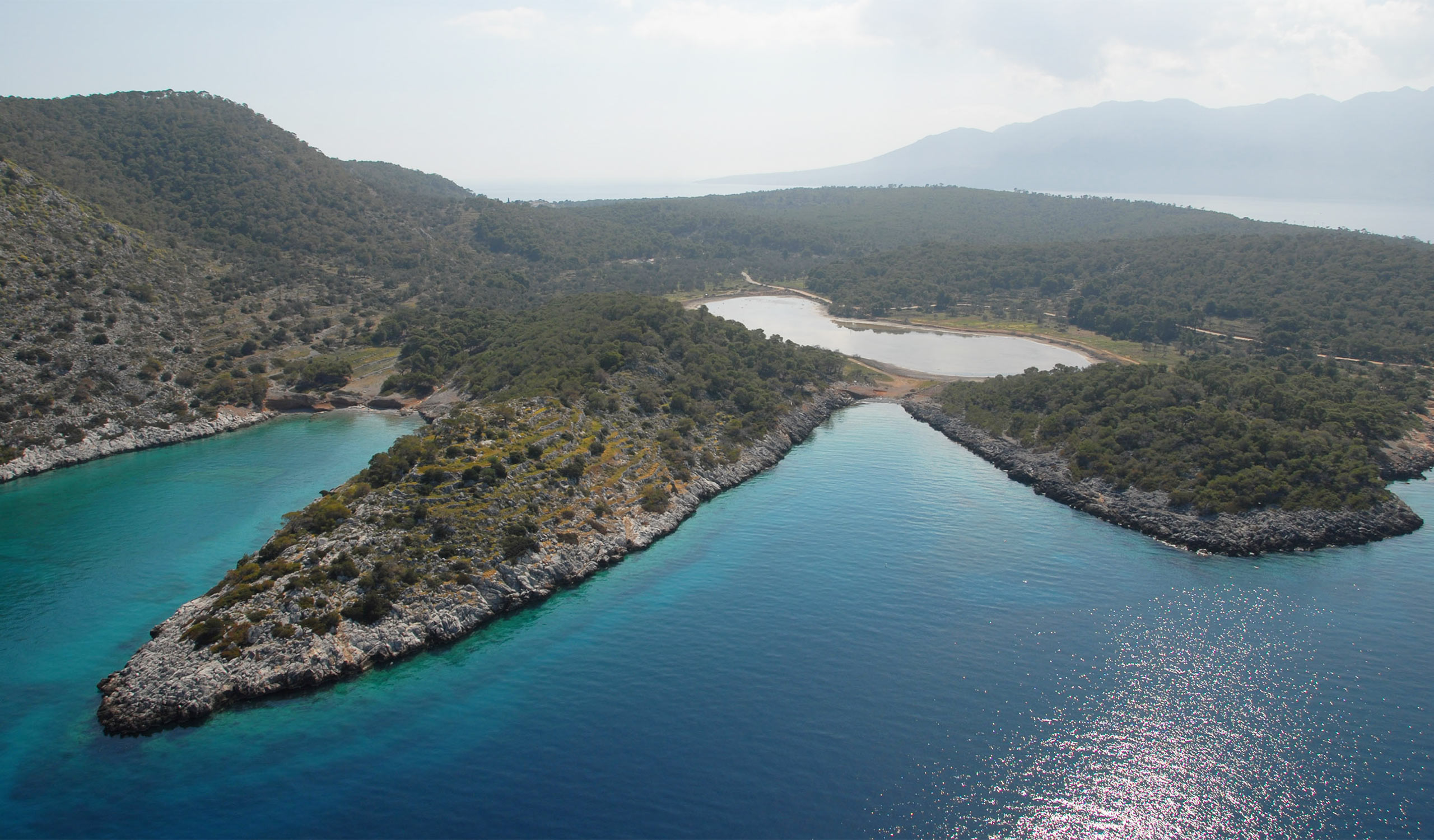 Το Αγκίστρι
