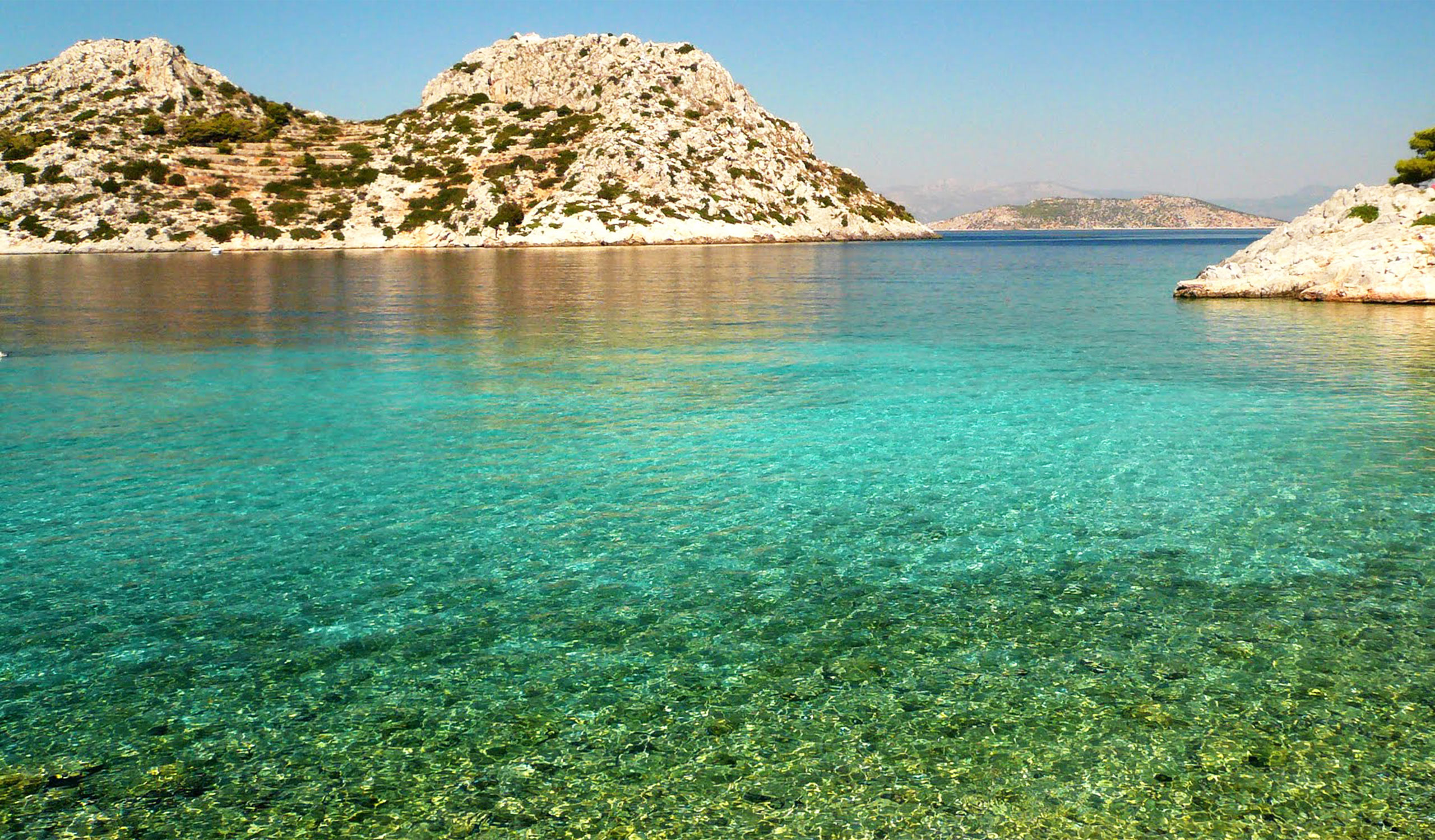 Το Αγκίστρι